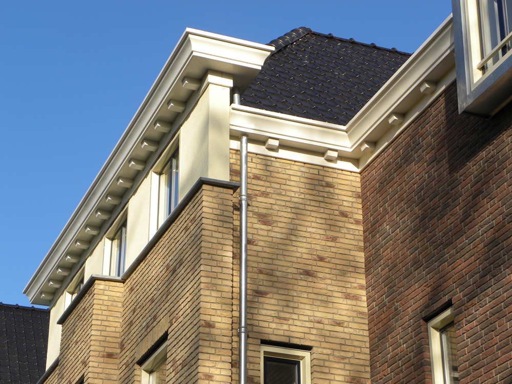 Flexipol voorbeeld Flexipol voorbeeld