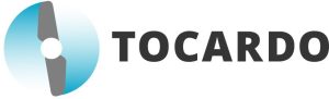 Tocardo Tocardo