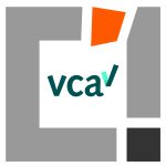 VCA 1-ster VCA 1-ster