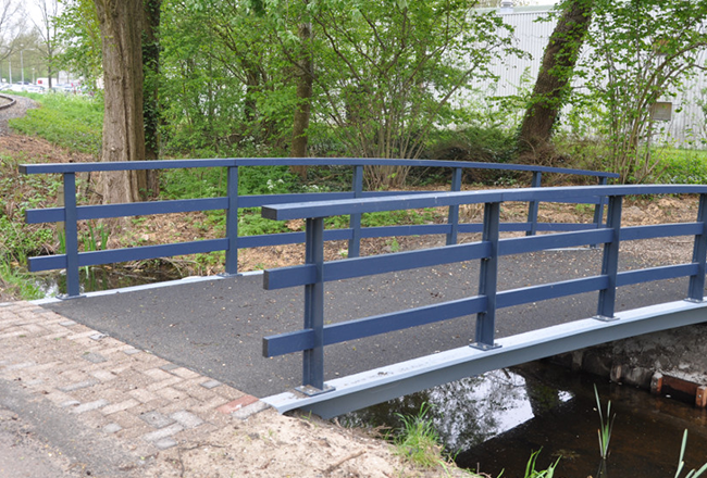 brug2 brug2