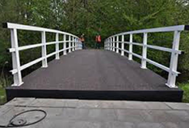 brug3 brug3