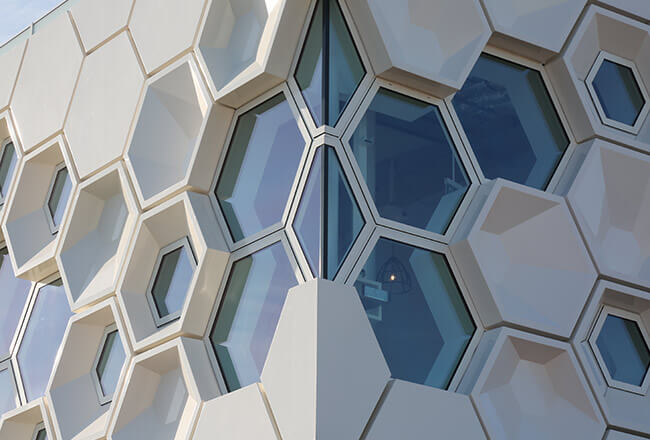 composiet-gevels_3 composiet-gevels_3