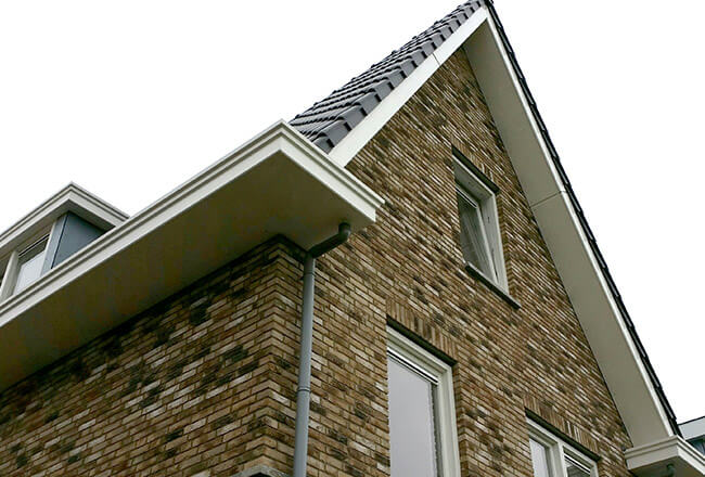 composiet-goten-en-windveren composiet-goten-en-windveren