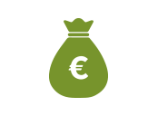 icon-geldbesparing icon-geldbesparing