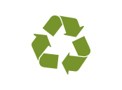 icon-recycling icon-recycling
