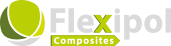 logo-flexipol-menu