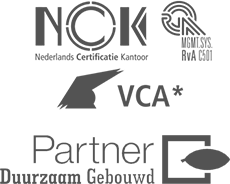 logos-certificeringen-footer logos-certificeringen-footer