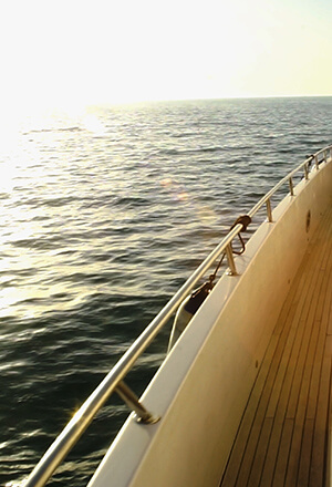 maritiem