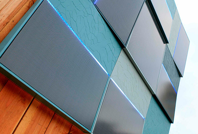 solarix-energie-leverende-gevel_2 solarix-energie-leverende-gevel_2