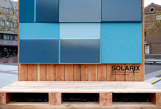 solarix-energie-leverende-gevel_4 solarix-energie-leverende-gevel_4