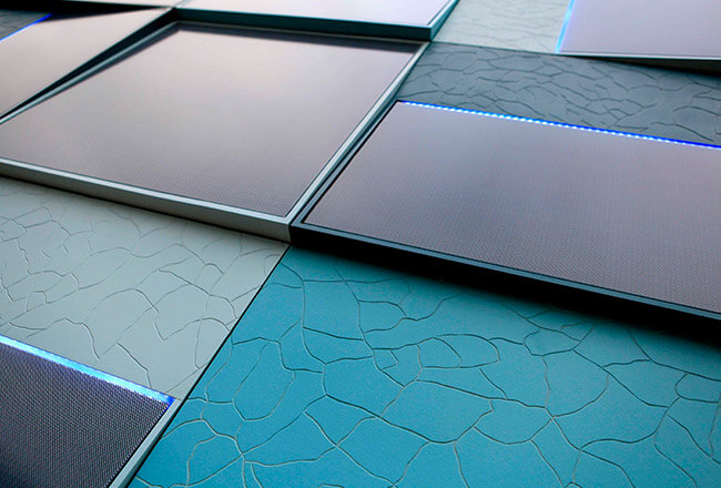 solarix-energie-leverende-gevel_5 solarix-energie-leverende-gevel_5